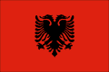 ALB