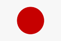 JPN