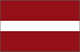 LTV