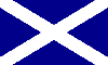 SCO