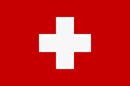 SWI