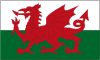 WAL