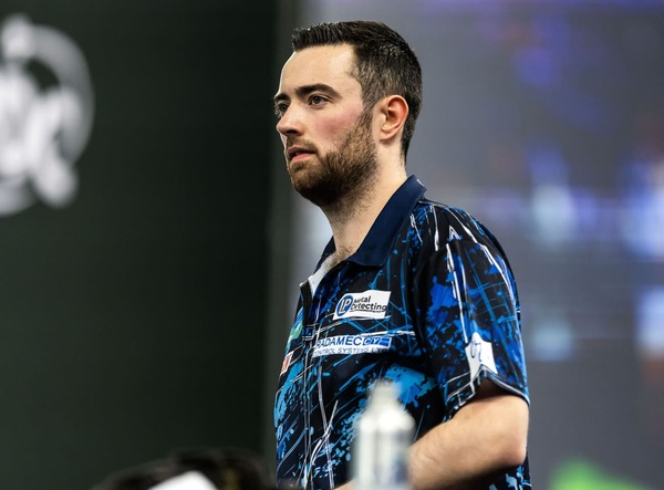 Player Image