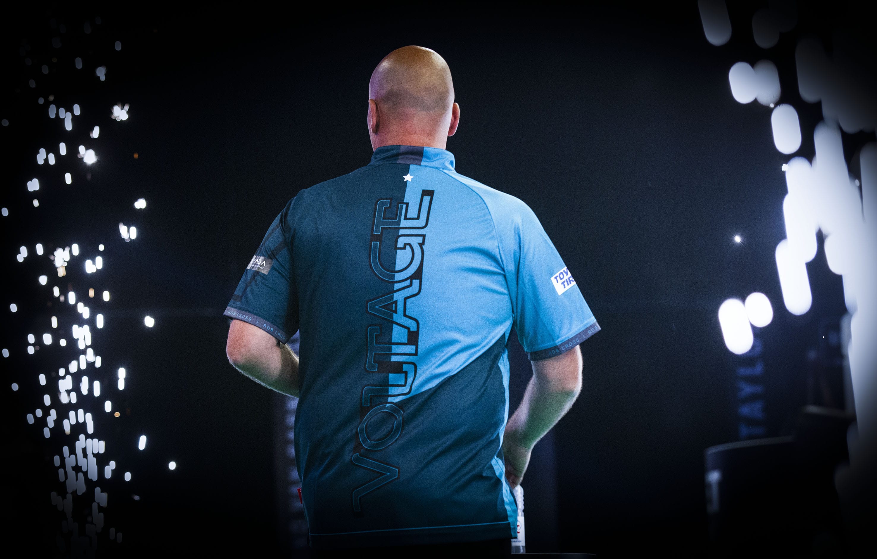 Player Image