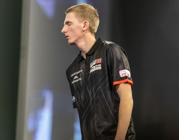 Player Image